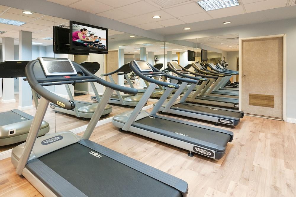 U Coral Club – Ultra Hotel