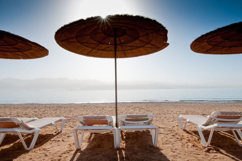 Hotel U Coral Club – Ultra 4*