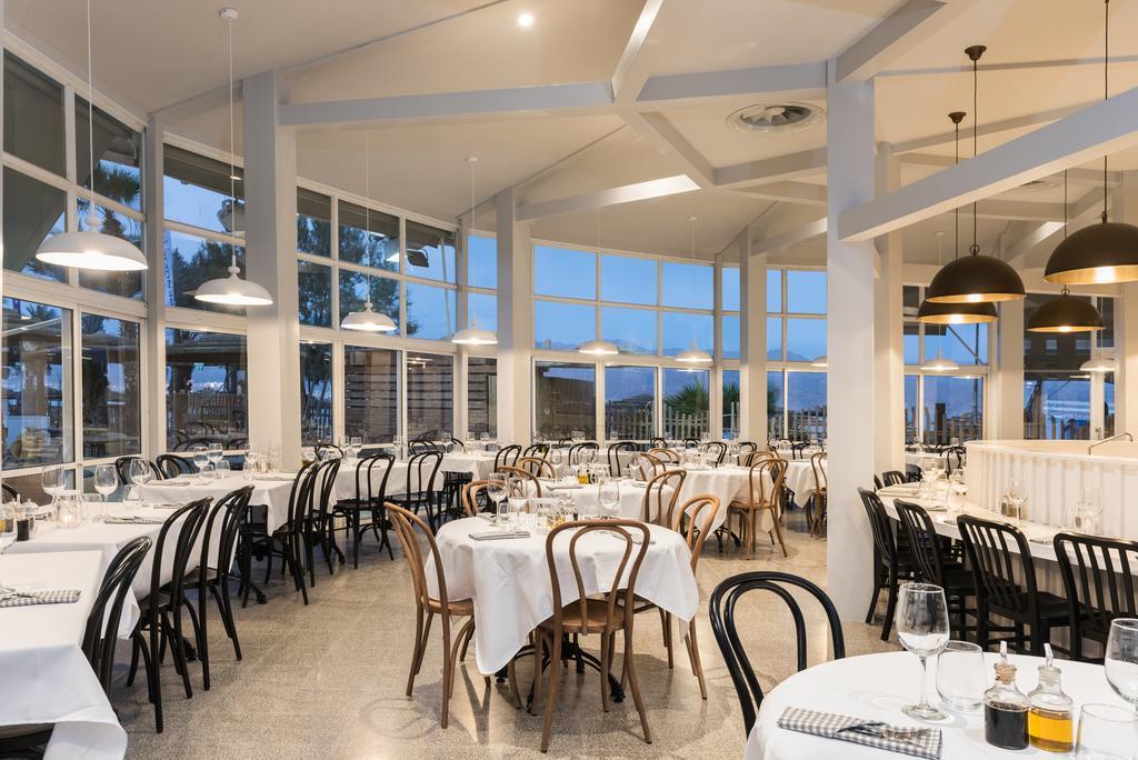 U Coral Club – Ultra Hotel Eilat