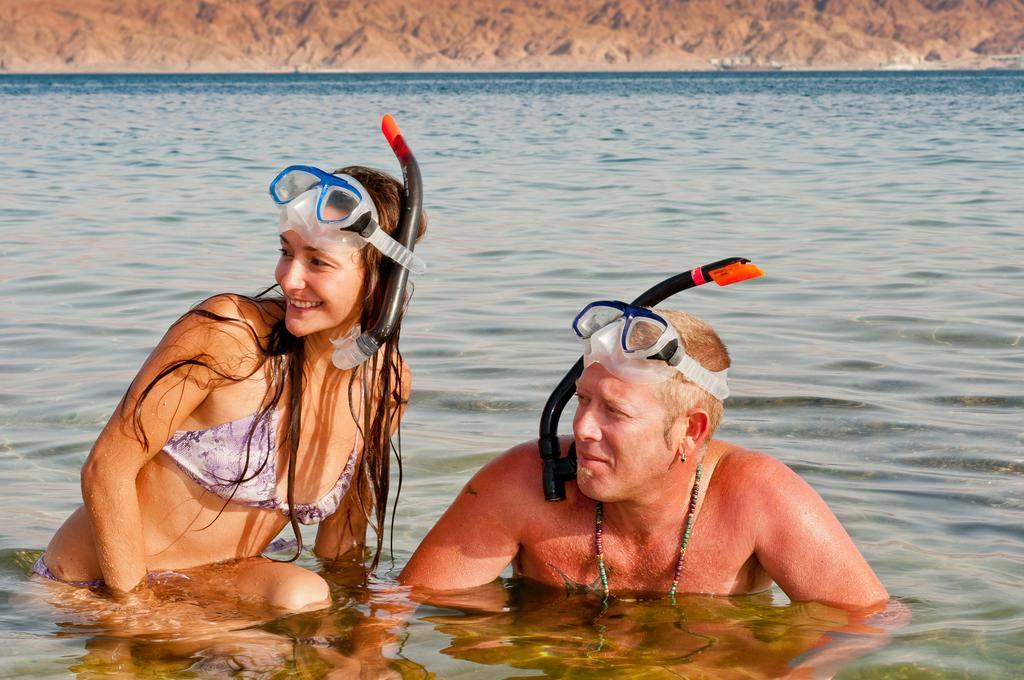 Hotel U Coral Club – Ultra 4*