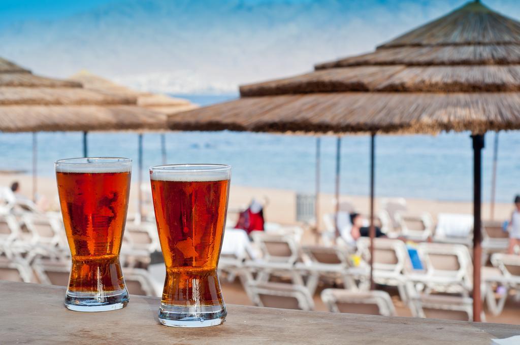 U Coral Club – Ultra 4*